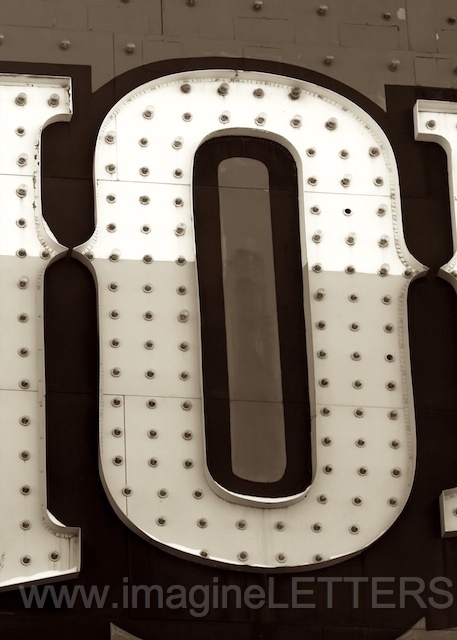 Wall_Art_Alphabet_Photography_Art_ 1547.jpg